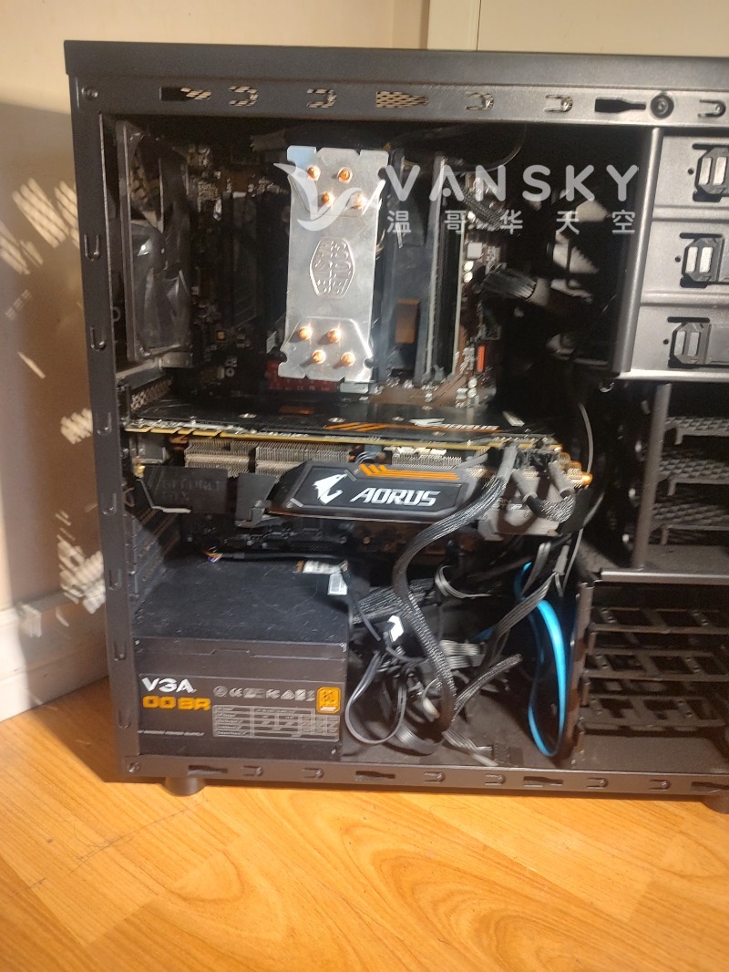 260216205417_Weixin Image_20260216195159_36_15.jpg